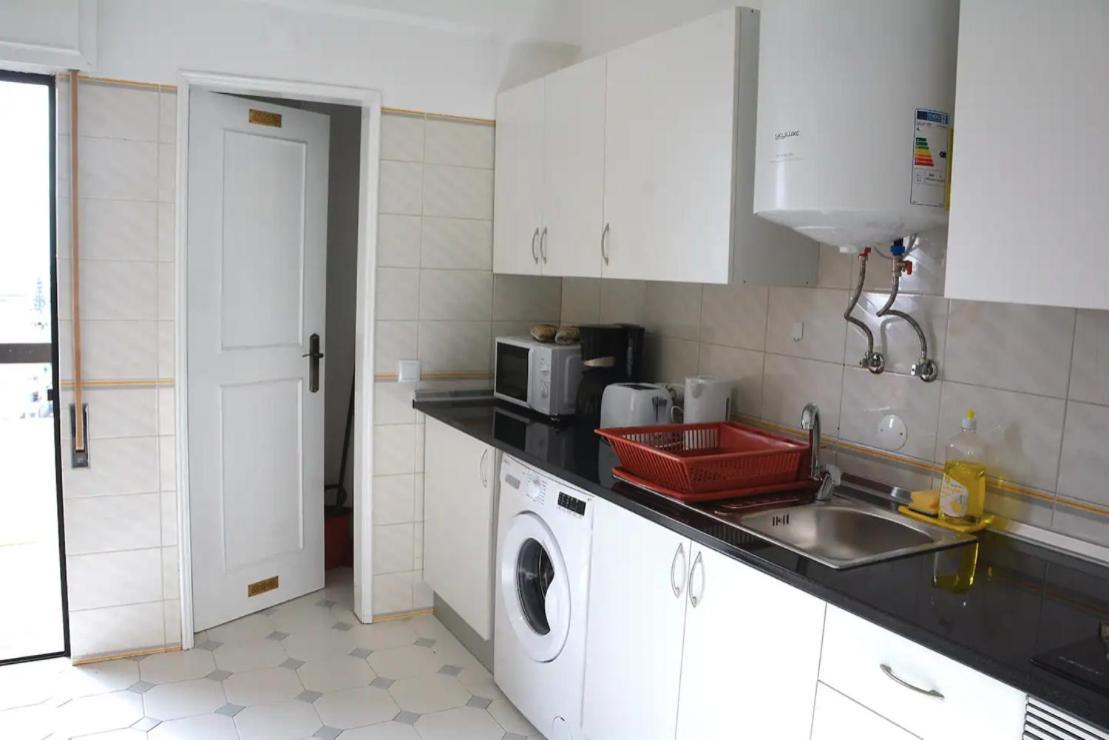 Blife Chelsya Private Rooms FAO Exterior photo