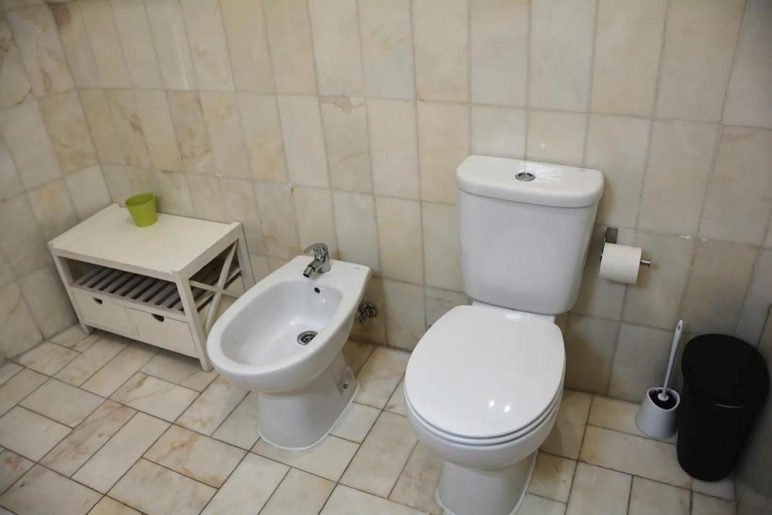 Blife Chelsya Private Rooms FAO Exterior photo