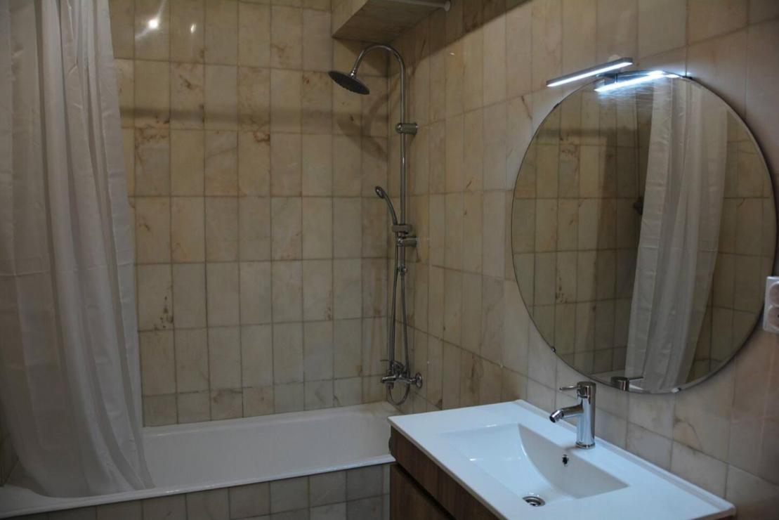 Blife Chelsya Private Rooms FAO Exterior photo