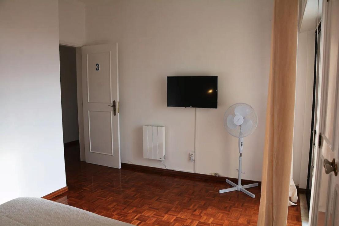 Blife Chelsya Private Rooms FAO Exterior photo