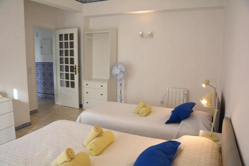 Blife Chelsya Private Rooms FAO Exterior photo