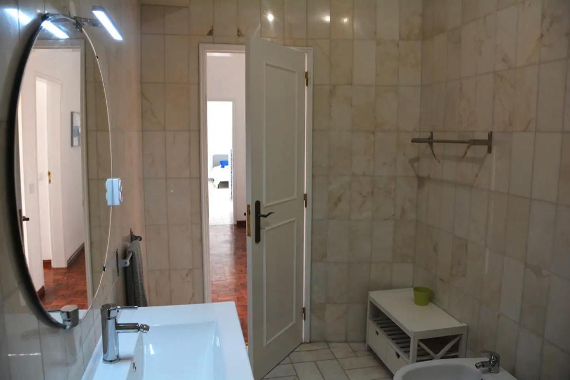 Blife Chelsya Private Rooms FAO Exterior photo