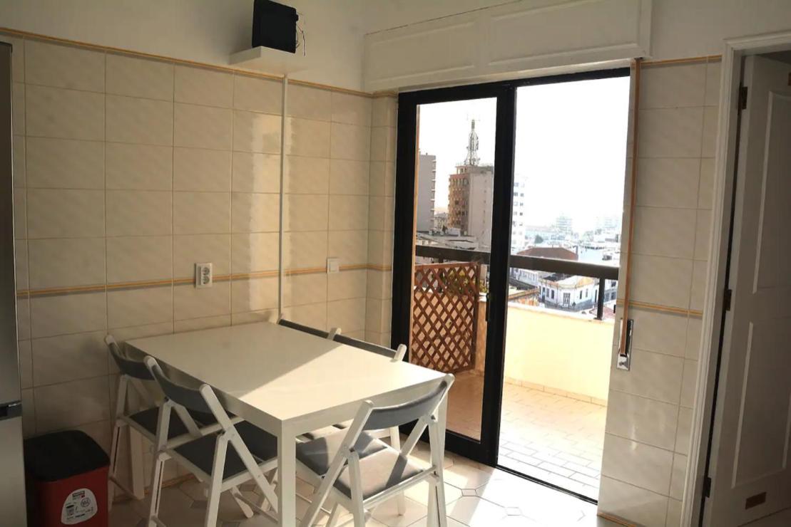 Blife Chelsya Private Rooms FAO Exterior photo