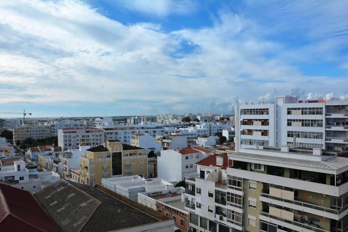 Blife Chelsya Private Rooms FAO Exterior photo