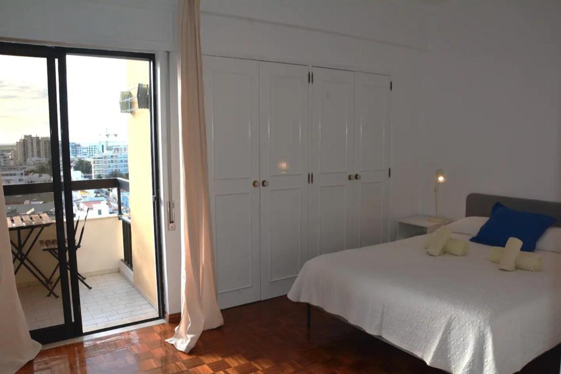 Blife Chelsya Private Rooms FAO Exterior photo