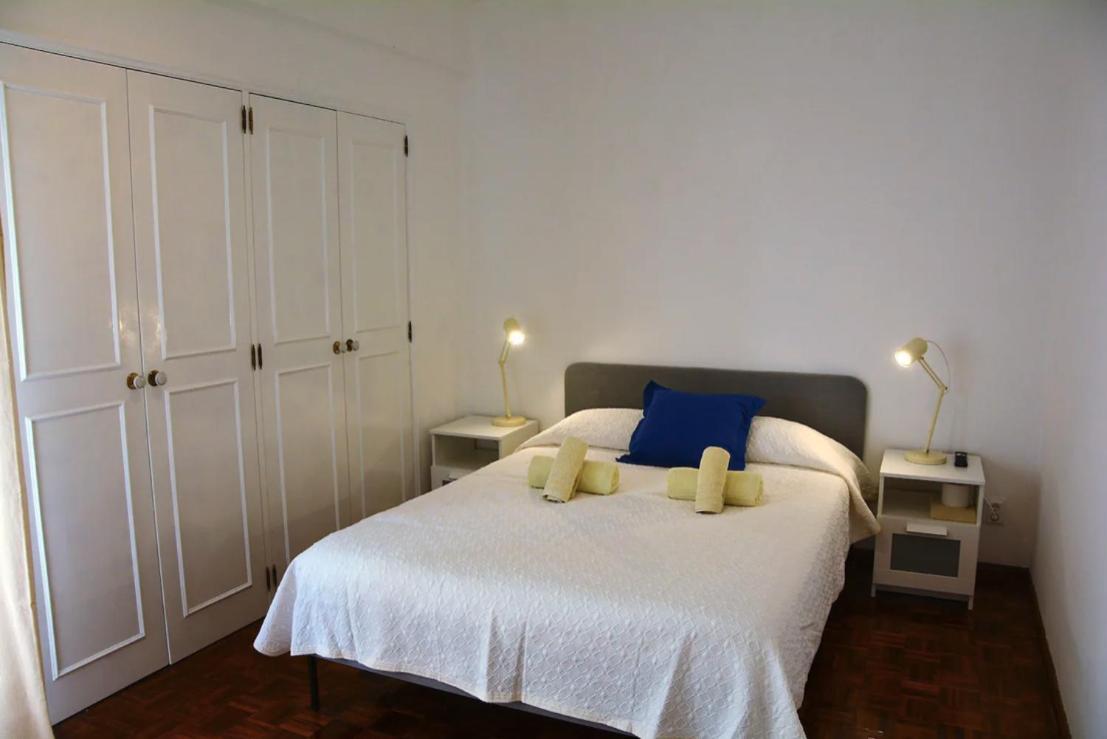 Blife Chelsya Private Rooms FAO Exterior photo