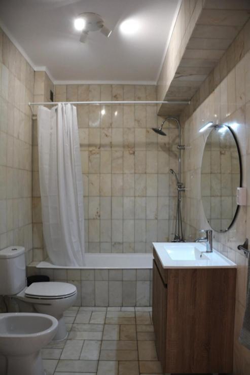 Blife Chelsya Private Rooms FAO Exterior photo