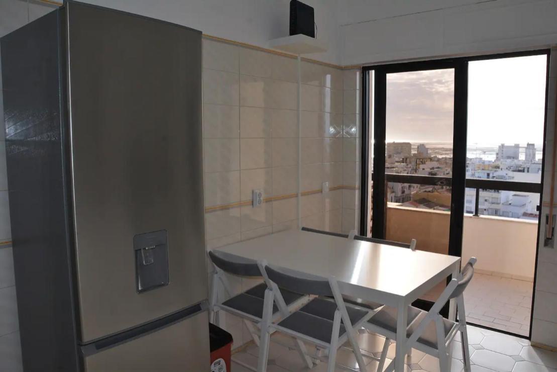 Blife Chelsya Private Rooms FAO Exterior photo
