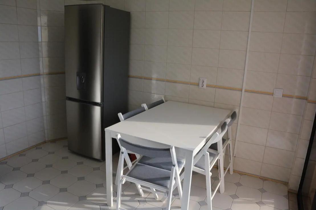 Blife Chelsya Private Rooms FAO Exterior photo