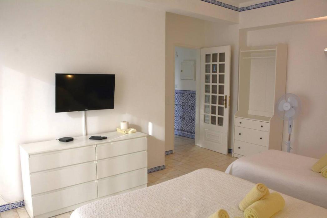 Blife Chelsya Private Rooms FAO Exterior photo