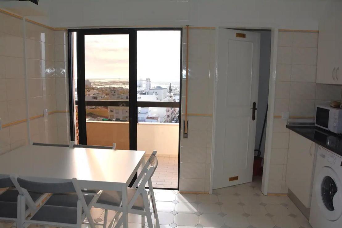 Blife Chelsya Private Rooms FAO Exterior photo