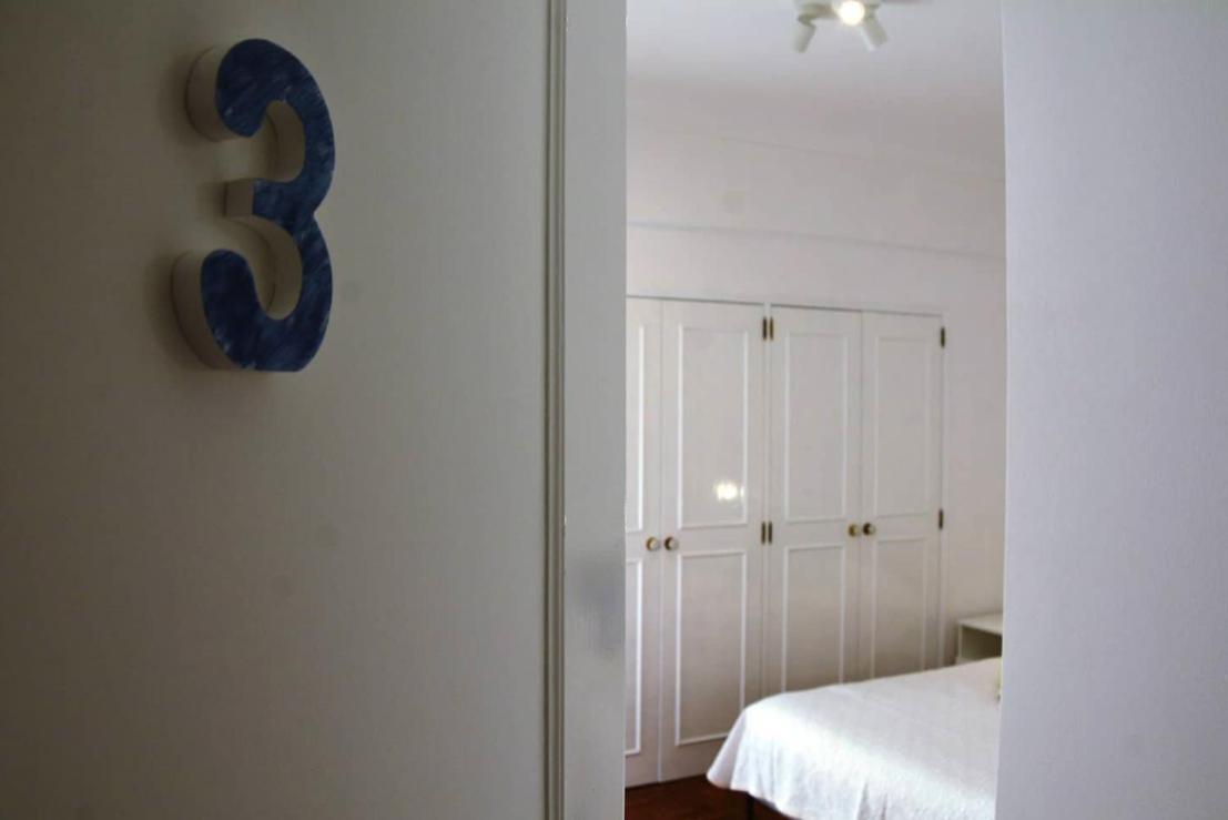 Blife Chelsya Private Rooms FAO Exterior photo