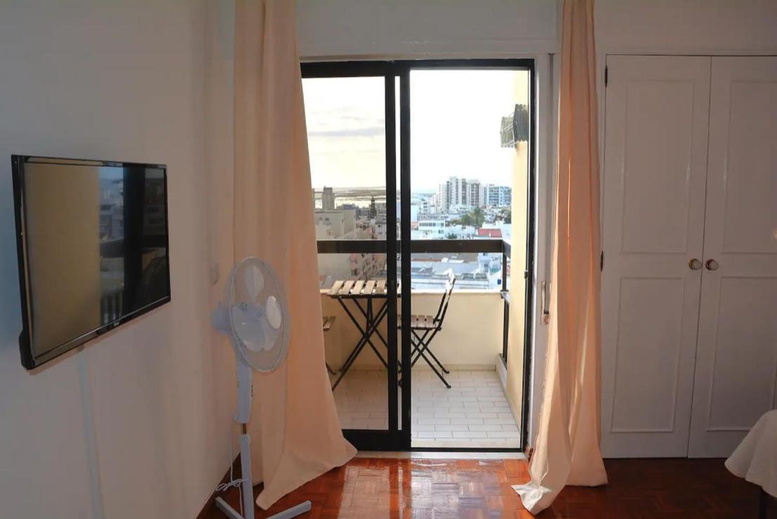 Blife Chelsya Private Rooms FAO Exterior photo