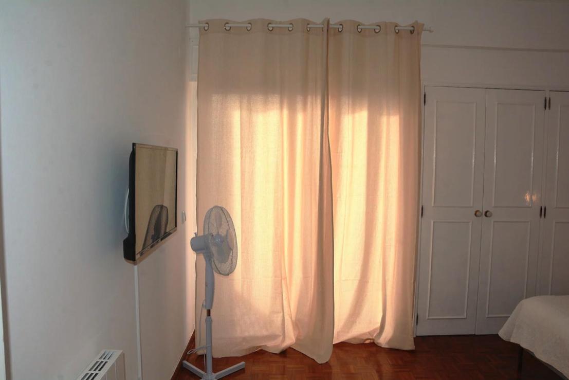 Blife Chelsya Private Rooms FAO Exterior photo