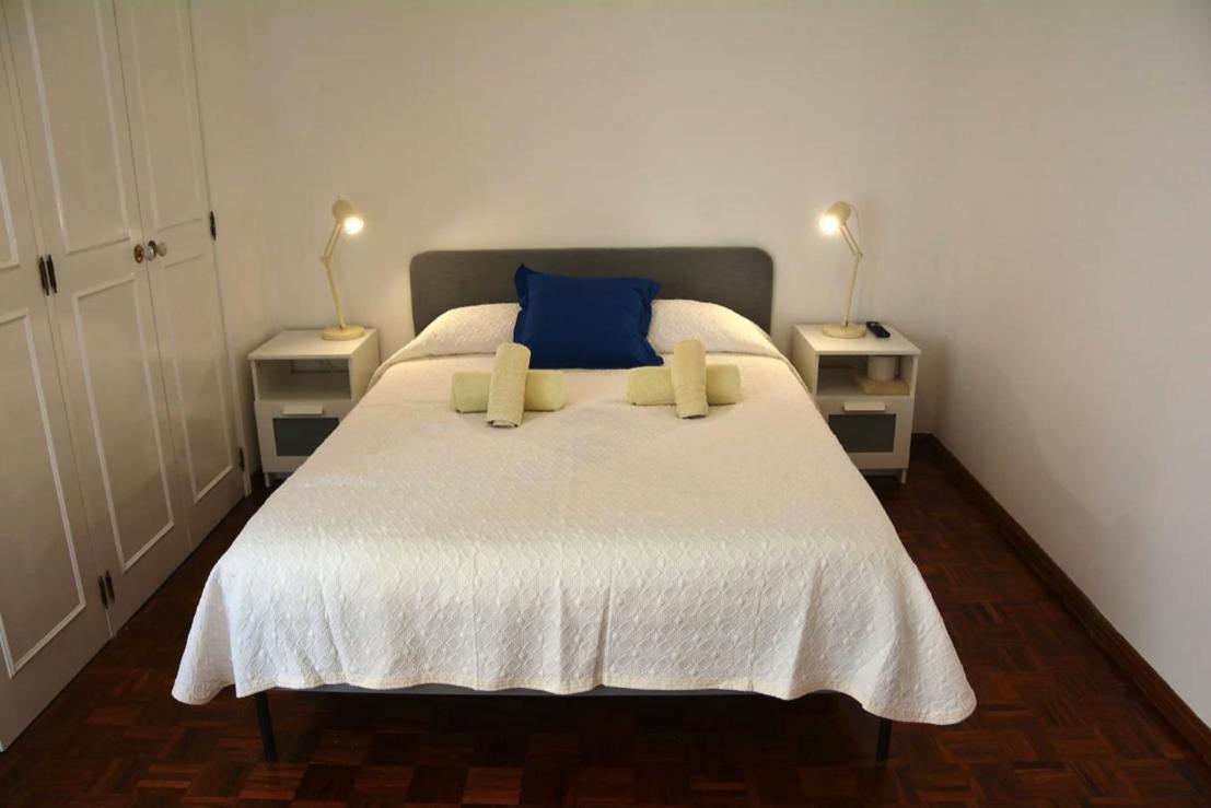 Blife Chelsya Private Rooms FAO Exterior photo