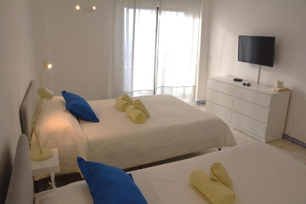 Blife Chelsya Private Rooms FAO Exterior photo