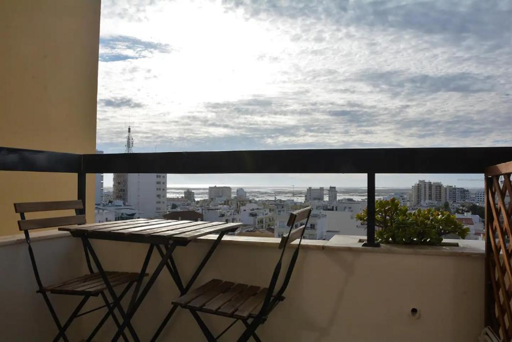 Blife Chelsya Private Rooms FAO Exterior photo