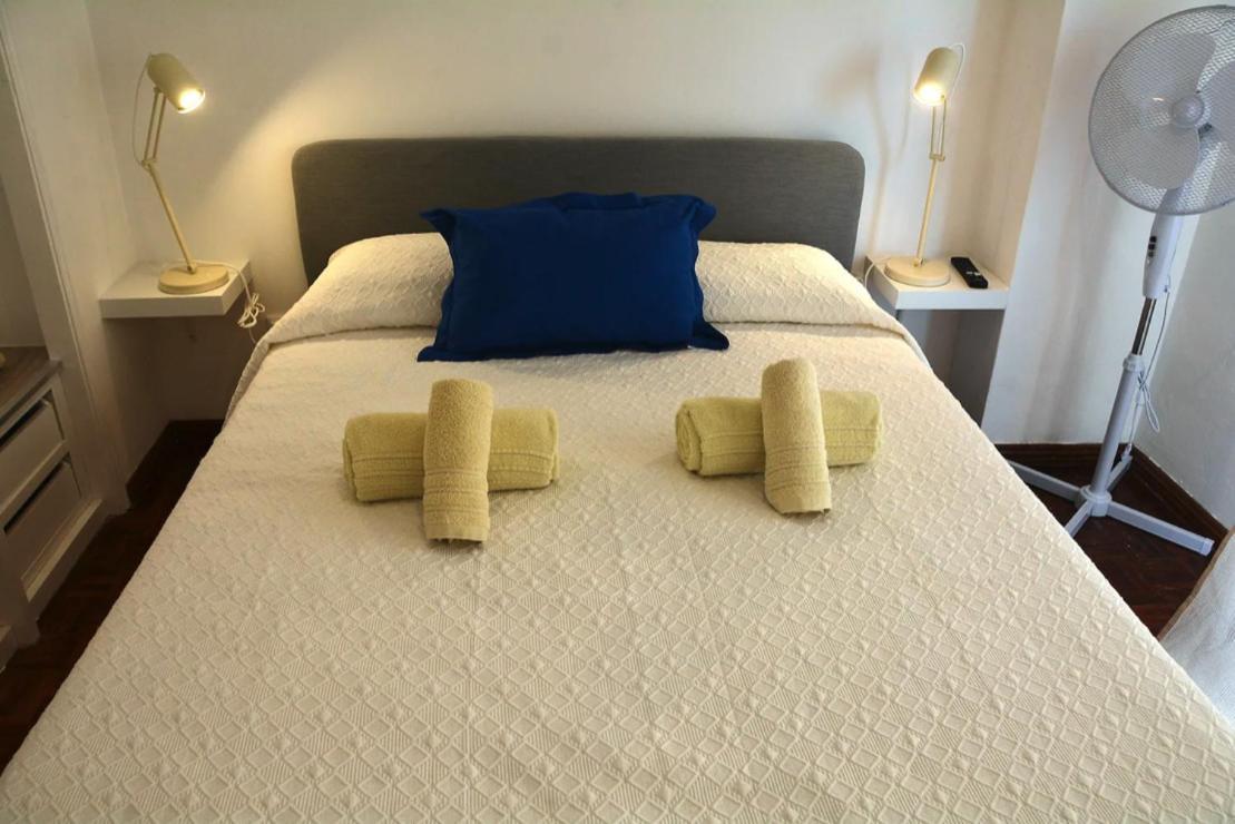 Blife Chelsya Private Rooms FAO Exterior photo