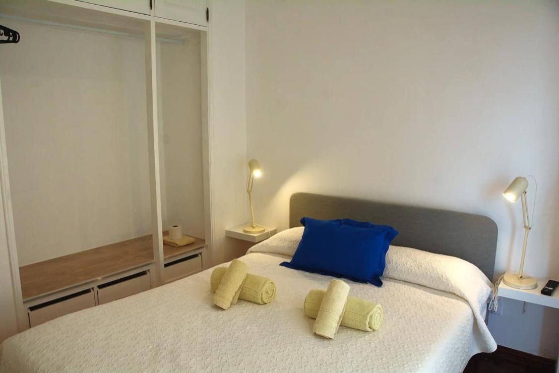 Blife Chelsya Private Rooms FAO Exterior photo