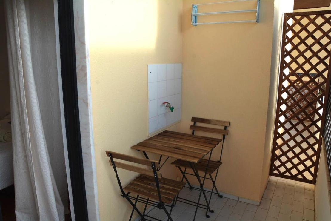 Blife Chelsya Private Rooms FAO Exterior photo