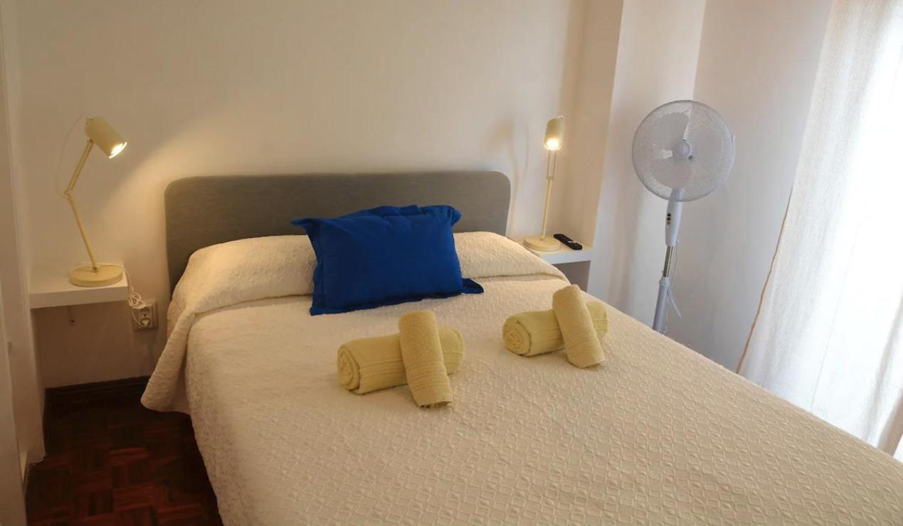 Blife Chelsya Private Rooms FAO Exterior photo