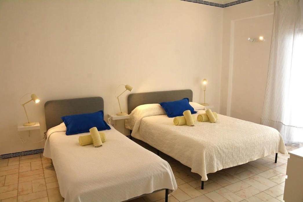 Blife Chelsya Private Rooms FAO Exterior photo