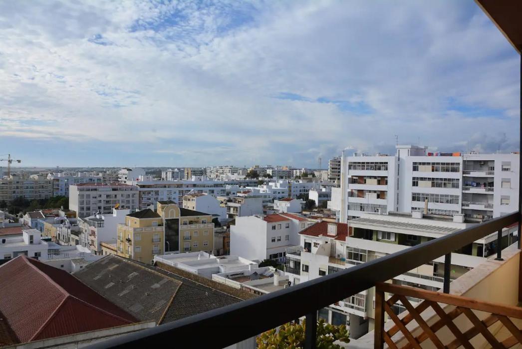 Blife Chelsya Private Rooms FAO Exterior photo