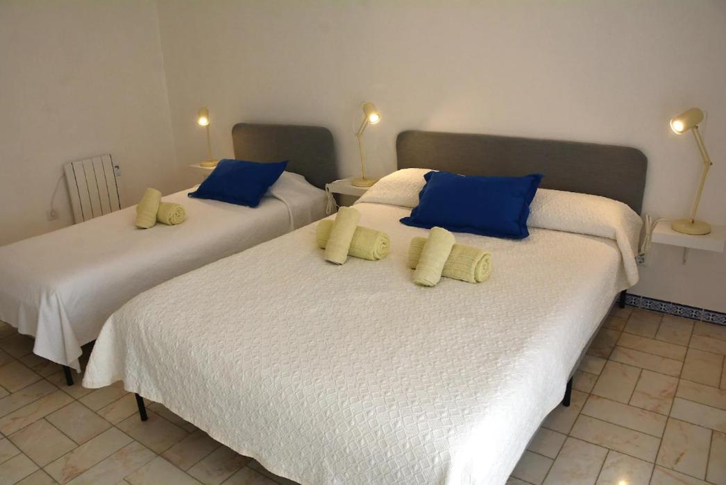 Blife Chelsya Private Rooms FAO Exterior photo