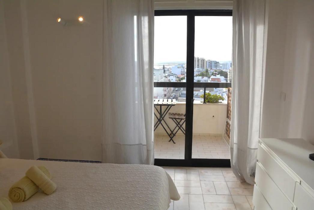 Blife Chelsya Private Rooms FAO Exterior photo